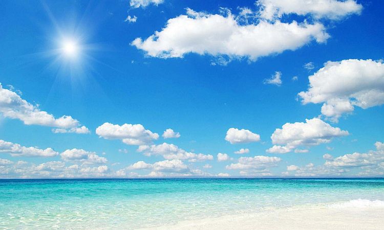 Andaman_Summary.jpg