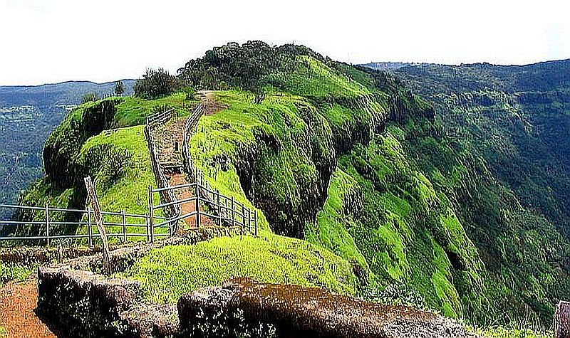 Mahabaleshwar_Summary.jpg
